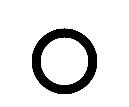 Agrandir